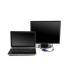 EWENT EW9864 Adaptador Hdmi Vga Con Audio