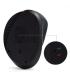 Ewent EW3158 Ratn Wireless Vertical 1600 Dpi