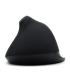 Ewent EW3158 Ratn Wireless Vertical 1600 Dpi