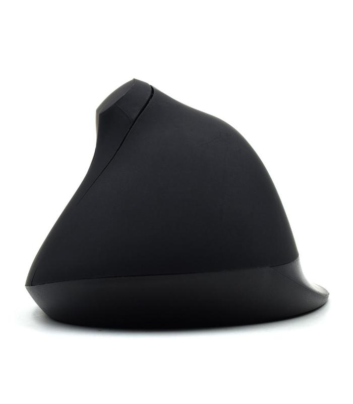 Ewent EW3158 Ratn Wireless Vertical 1600 Dpi