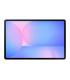 Tablet Samsung Galaxy Tab S10+ FE 13.1'  8GB  128GB  Octacore  Azul