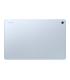 Tablet Samsung Galaxy Tab S10+ FE 13.1'  8GB  128GB  Octacore  Azul
