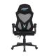 Silla Gaming Woxter Stinger Station Sense/ Negro