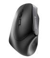 Cherry Ratn Wireless MW4500 ZURDOS Usb