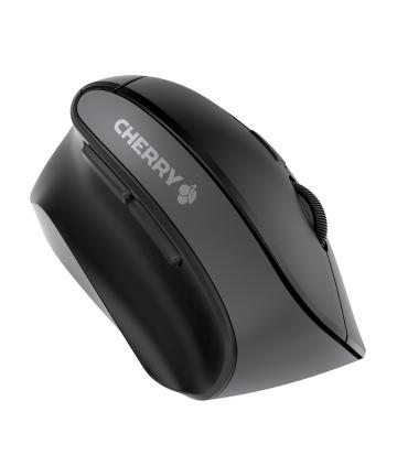 Cherry Ratn Wireless MW4500 ZURDOS Usb