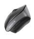 Cherry Ratn Wireless MW4500 ZURDOS Usb