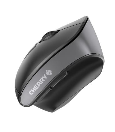 Cherry Ratn Wireless MW4500 ZURDOS Usb