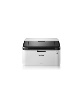 IMPRESORA BROTHER HL1210W LASER MONO WIFI BLANCA