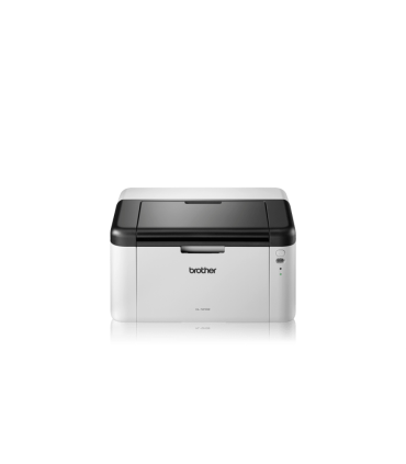 IMPRESORA BROTHER HL1210W LASER MONO WIFI BLANCA