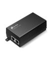 TP-Link PoE160S Inyector PoE+ 2xGb