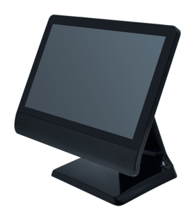 TPV Premier KT-90 Paronamic FT Intel J6412/ 4GB/ 128GB SSD/ 15.6\'/ Tctil