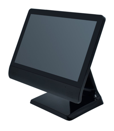 TPV Premier KT-90 Paronamic FT Intel J6412/ 4GB/ 128GB SSD/ 15.6\'/ Tctil