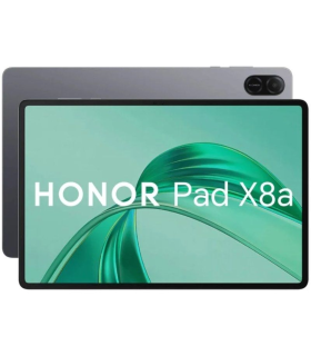 Tablet Honor Pad X8a 11\'/ 4GB/ 128GB/ Octacore/ Gris Especial