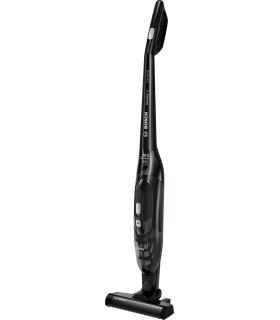 Aspirador Escoba Con Batera Bosch BBHF220  20W  Autonoma 40 Min