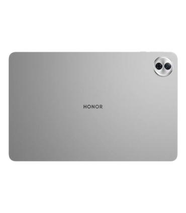 Tablet Honor Pad 10 12.1'  8GB  256GB  Octacore  Gris