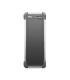 DELL PowerEdge T160 Servidor 2 TB Tower (3U) Intel Xeon E E-2414 2,6 GHz 16 GB DDR5-SDRAM 300 W