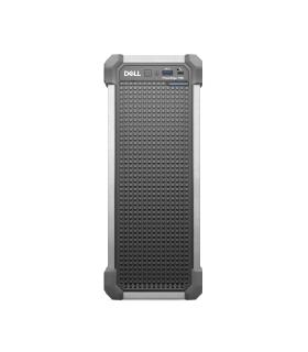 DELL PowerEdge T160 Servidor 2 TB Tower (3U) Intel Xeon E E-2414 2,6 GHz 16 GB DDR5-SDRAM 300 W