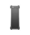 DELL PowerEdge T160 Servidor 2 TB Tower (3U) Intel Xeon E E-2414 2,6 GHz 16 GB DDR5-SDRAM 300 W