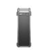 DELL PowerEdge T160 Servidor 2 TB Tower (3U) Intel Xeon E E-2414 2,6 GHz 16 GB DDR5-SDRAM 300 W