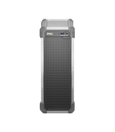 DELL PowerEdge T160 Servidor 2 TB Tower (3U) Intel Xeon E E-2414 2,6 GHz 16 GB DDR5-SDRAM 300 W