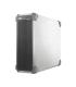DELL PowerEdge T160 Servidor 2 TB Tower (3U) Intel Xeon E E-2414 2,6 GHz 16 GB DDR5-SDRAM 300 W
