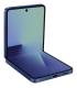Smartphone Samsung Galaxy Z Flip7 12GB  512GB  6.9'  5G  Azul Intenso