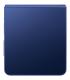 Smartphone Samsung Galaxy Z Flip7 12GB  512GB  6.9'  5G  Azul Intenso