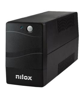 NILOX UPS PREMIUM LINE INT. 1500VA