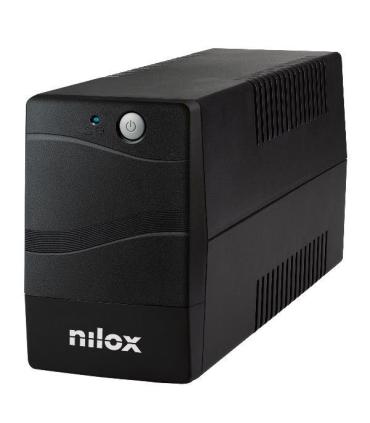 NILOX UPS PREMIUM LINE INT. 1500VA