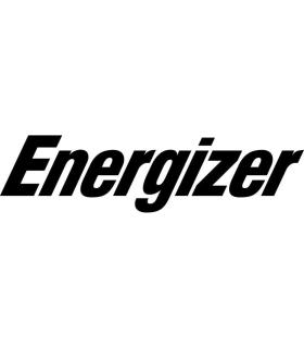 Cinta mtrica Energizer 3MT05/ 5 Metros
