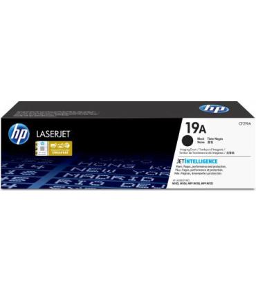HP 19A TAMBOR NEGRO HP19A (CF219A)