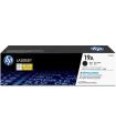 HP 19A TAMBOR NEGRO HP19A (CF219A)
