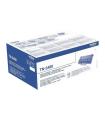 Brother Tner TN3480 Negro