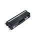 Brother Tner TN421BK Negro