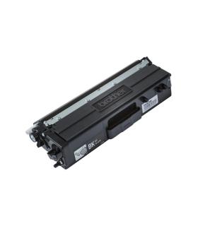 Brother Tner TN421BK Negro