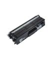 Brother Tner TN421BK Negro