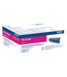 Brother Tner TN421M Magenta