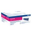Brother Tner TN421M Magenta