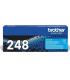 Brother Tner TN248C Cyan