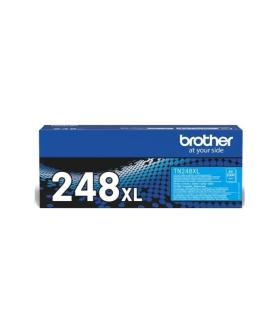 Brother Tner TN248XLC Cian