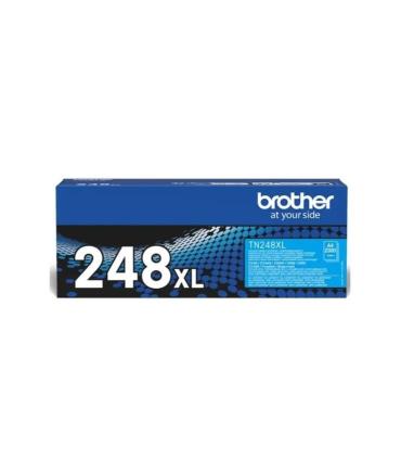 Brother Tner TN248XLC Cian