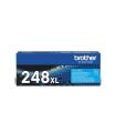 Brother Tner TN248XLC Cian