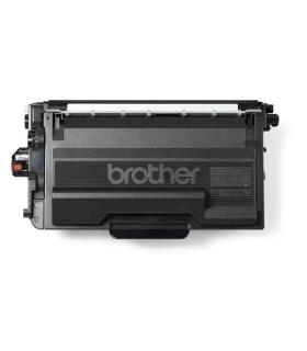 Brother Tner TN3600XL Negro