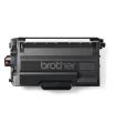Brother Tner TN3600XL Negro