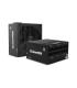 FUENTE DE ALIMENTACION ATX 1000W NOX HUMMER P1000