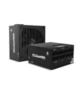 FUENTE DE ALIMENTACION ATX 1000W NOX HUMMER P1000