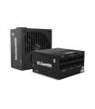 FUENTE DE ALIMENTACION ATX 1000W NOX HUMMER P1000
