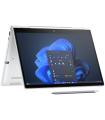 Porttil Convertible HP EliteBook 8 Flip G1i AD2Z6ET Intel Core Ultra 5-225U/ 16GB/ 512GB SSD/ 13.3' Tctil/ Win11 Pro