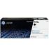 Tner Original HP n135A/ Negro