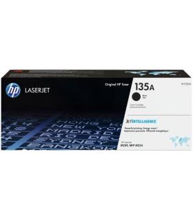Tner Original HP n135A/ Negro